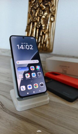 xiaomi-15-12512gb-big-1