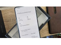 xiaomi-mi9t-pro-128gb-dual-small-2