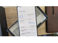 xiaomi-mi9t-pro-128gb-dual-small-1