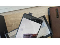 xiaomi-mi9t-pro-128gb-dual-small-4