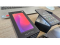 xiaomi-mi9t-pro-128gb-dual-small-0