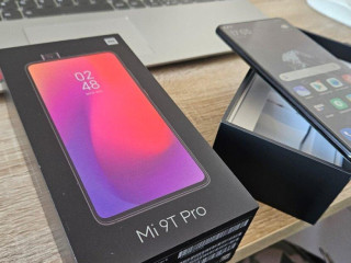 xiaomi-mi9t-pro-128gb-dual