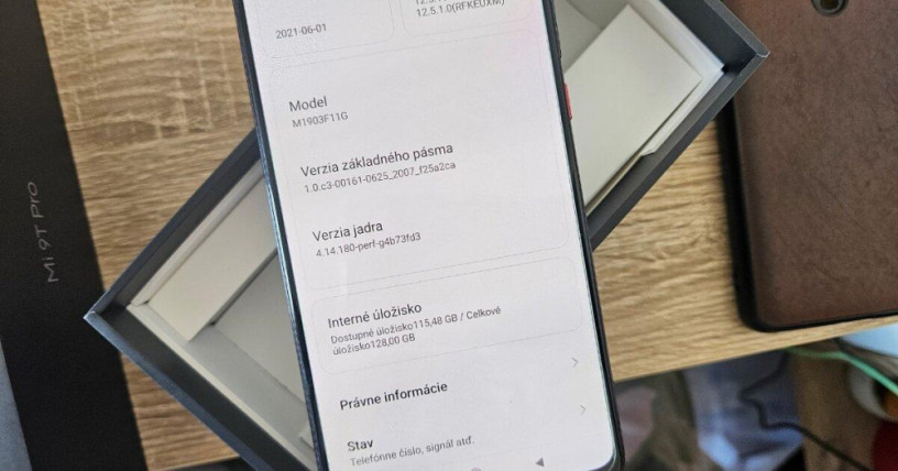 xiaomi-mi9t-pro-128gb-dual-big-3