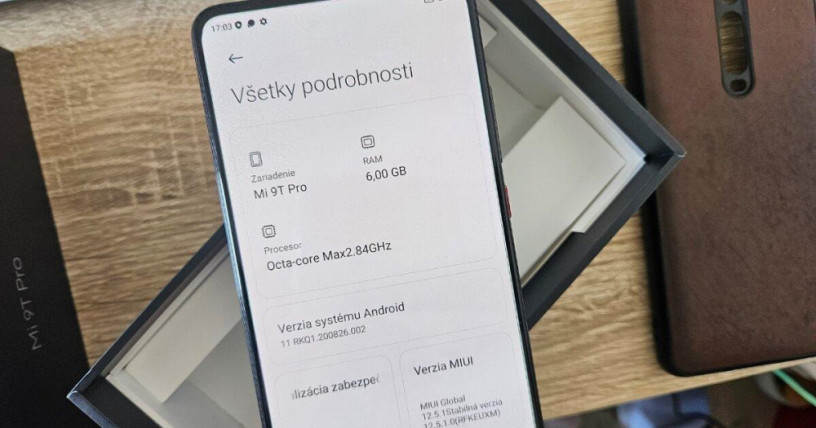 xiaomi-mi9t-pro-128gb-dual-big-2