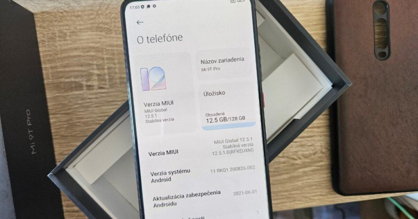 xiaomi-mi9t-pro-128gb-dual-big-1