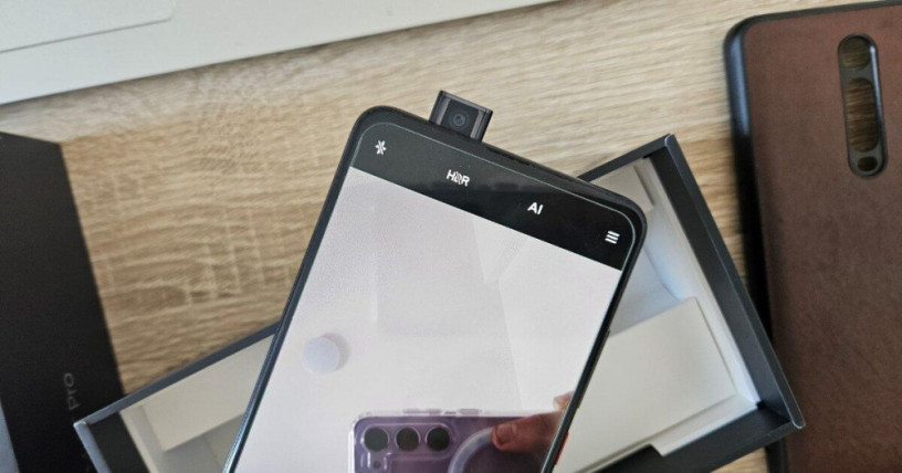 xiaomi-mi9t-pro-128gb-dual-big-4
