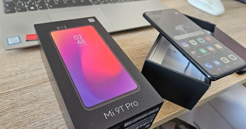 xiaomi-mi9t-pro-128gb-dual-big-0