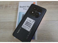 xiaomi-redmi-note-14-pro-12gb512gbcierny-top-stavzaruka-small-3