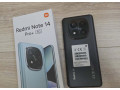 xiaomi-redmi-note-14-pro-12gb512gbcierny-top-stavzaruka-small-1