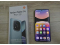 xiaomi-redmi-note-14-pro-12gb512gbcierny-top-stavzaruka-small-2