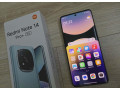 xiaomi-redmi-note-14-pro-12gb512gbcierny-top-stavzaruka-small-0