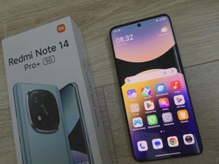 xiaomi-redmi-note-14-pro-12gb512gbcierny-top-stavzaruka