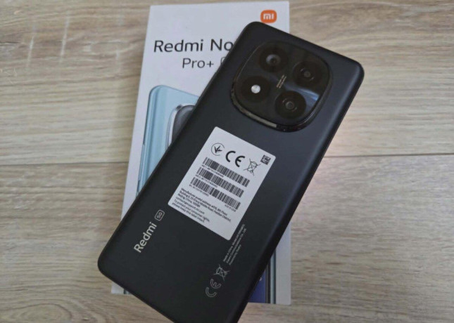 xiaomi-redmi-note-14-pro-12gb512gbcierny-top-stavzaruka-big-3