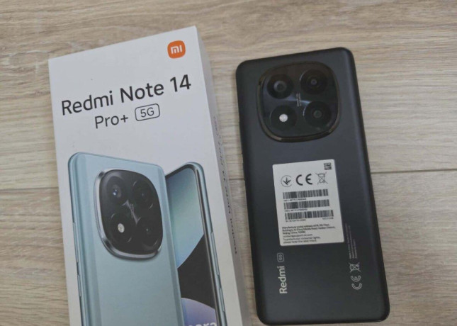 xiaomi-redmi-note-14-pro-12gb512gbcierny-top-stavzaruka-big-1
