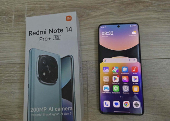 xiaomi-redmi-note-14-pro-12gb512gbcierny-top-stavzaruka-big-2