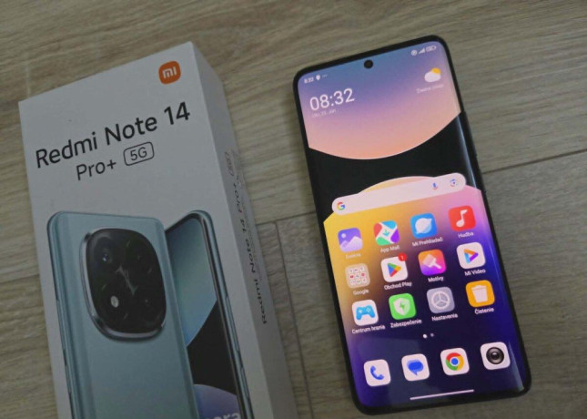 xiaomi-redmi-note-14-pro-12gb512gbcierny-top-stavzaruka-big-0