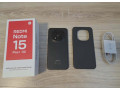 xiaomi-redmi-note-15-pro-8gb256gbhnedy-top-stavzaruka-small-1