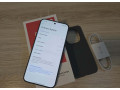 xiaomi-redmi-note-15-pro-8gb256gbhnedy-top-stavzaruka-small-2