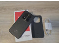 xiaomi-redmi-note-15-pro-8gb256gbhnedy-top-stavzaruka-small-0