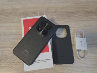 xiaomi-redmi-note-15-pro-8gb256gbhnedy-top-stavzaruka