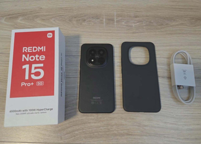 xiaomi-redmi-note-15-pro-8gb256gbhnedy-top-stavzaruka-big-1