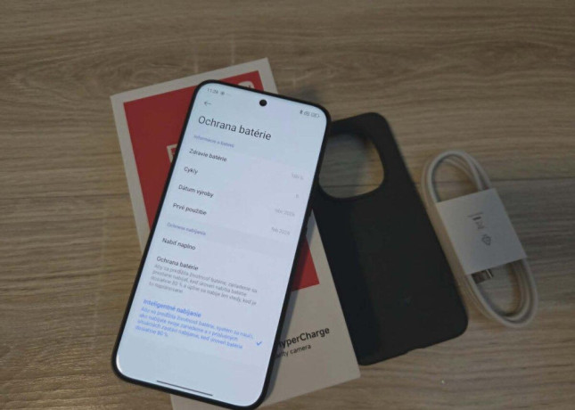 xiaomi-redmi-note-15-pro-8gb256gbhnedy-top-stavzaruka-big-2