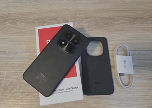 xiaomi-redmi-note-15-pro-8gb256gbhnedy-top-stavzaruka-big-0