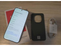 xiaomi-redmi-note-15-pro-8gb256gbhnedy-top-stavzaruka-small-4