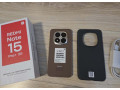 xiaomi-redmi-note-15-pro-8gb256gbhnedy-top-stavzaruka-small-3