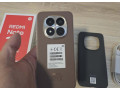 xiaomi-redmi-note-15-pro-8gb256gbhnedy-top-stavzaruka-small-2