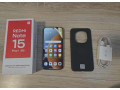 xiaomi-redmi-note-15-pro-8gb256gbhnedy-top-stavzaruka-small-1
