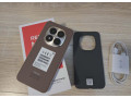 xiaomi-redmi-note-15-pro-8gb256gbhnedy-top-stavzaruka-small-0