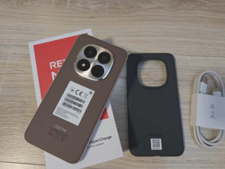 xiaomi-redmi-note-15-pro-8gb256gbhnedy-top-stavzaruka