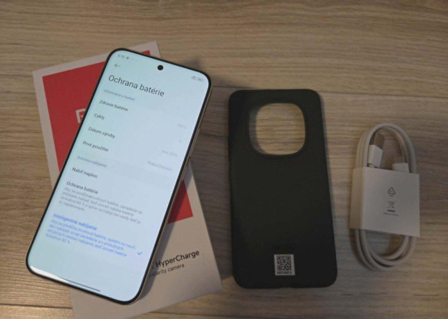 xiaomi-redmi-note-15-pro-8gb256gbhnedy-top-stavzaruka-big-4