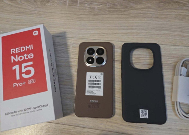 xiaomi-redmi-note-15-pro-8gb256gbhnedy-top-stavzaruka-big-3