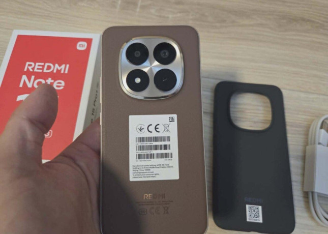 xiaomi-redmi-note-15-pro-8gb256gbhnedy-top-stavzaruka-big-2