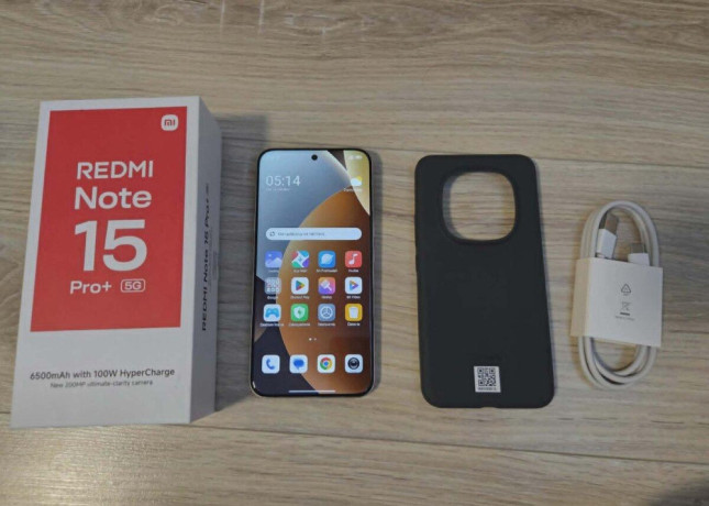 xiaomi-redmi-note-15-pro-8gb256gbhnedy-top-stavzaruka-big-1