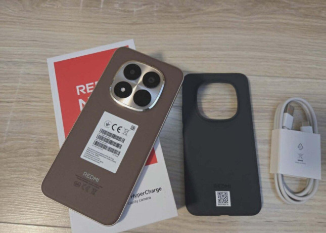 xiaomi-redmi-note-15-pro-8gb256gbhnedy-top-stavzaruka-big-0