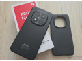 xiaomi-redmi-note-15-pro-12gb512gbcierny-top-stavzaruka-small-1