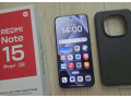 xiaomi-redmi-note-15-pro-12gb512gbcierny-top-stavzaruka-small-3