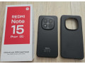 xiaomi-redmi-note-15-pro-12gb512gbcierny-top-stavzaruka-small-4