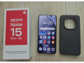 xiaomi-redmi-note-15-pro-12gb512gbcierny-top-stavzaruka-small-2