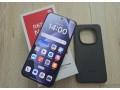 xiaomi-redmi-note-15-pro-12gb512gbcierny-top-stavzaruka-small-0