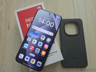 xiaomi-redmi-note-15-pro-12gb512gbcierny-top-stavzaruka