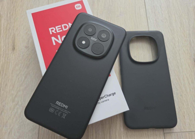xiaomi-redmi-note-15-pro-12gb512gbcierny-top-stavzaruka-big-1