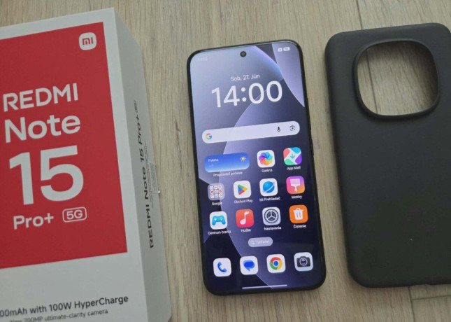 xiaomi-redmi-note-15-pro-12gb512gbcierny-top-stavzaruka-big-3