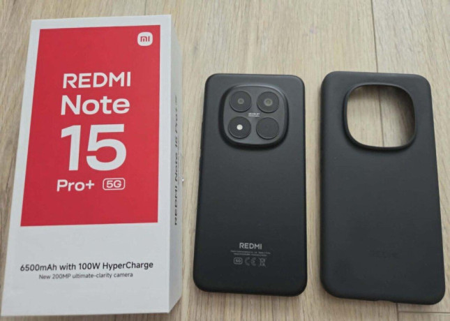 xiaomi-redmi-note-15-pro-12gb512gbcierny-top-stavzaruka-big-4