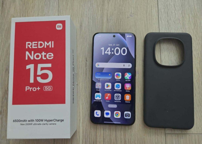 xiaomi-redmi-note-15-pro-12gb512gbcierny-top-stavzaruka-big-2