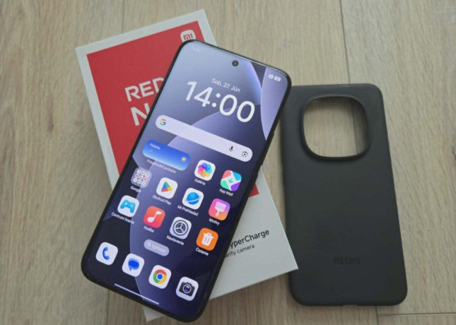 xiaomi-redmi-note-15-pro-12gb512gbcierny-top-stavzaruka-big-0