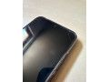 redmi-9c-64gb-small-3